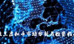 波兰虚拟币市场分析与投