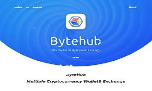 如何安全有效地删除Tokenim账户和数据