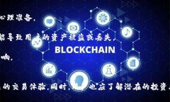   Tokenim糖果：Safe.AD的全新