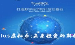 深入解析Plus虚拟币：未来投资的新机遇与风险
