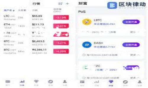 由于内容字数较多，我将为您提供、关键词和问题的结构。

:
YAM虚拟币：全面解析、前景与投资策略