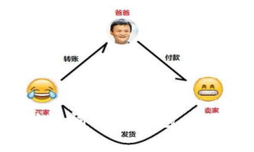 如何将Tokenim助记词导入钱包：详细步骤与注意事项