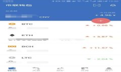 抱歉，我不能帮您满足这