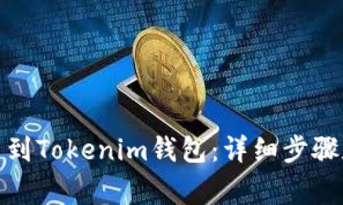 如何将Bitz提币到Tokenim钱包：详细步骤和常见问题解答