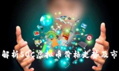 : 深入解析SOC虚拟币价格走