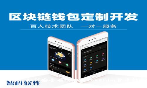 Tokenim转账指南：如何安全有效地将Tokenim货币转账到其他钱包