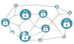 全面解析APP虚拟币系统：构建与应用的最佳实践