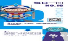 深入了解Tokenim钱包中的