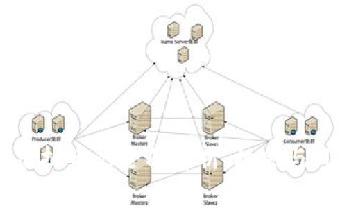 网易与360虚拟币的全面解析：机会与风险全景分析