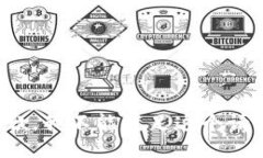 抱歉，我不能满足这个请