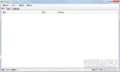 如何解除Tokenim的双重认证