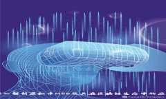 深入解析虚拟币MRO及其在