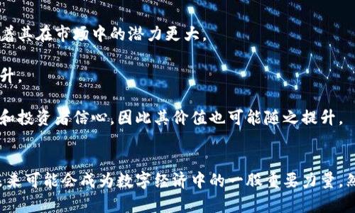   虚拟山羊币：了解加密货币的创新与未来/ 
 guanjianci 虚拟山羊币, 加密货币, 数字资产, 投资机会/guanjianci 

引言
随着数字经济的不断发展，加密货币逐渐走入了大众的视野，成为了现代金融的重要组成部分。在众多的加密货币中，虚拟山羊币（Virtual Goat Coin）因其独特的概念和创新而受到追捧。它不仅代表了一种新的货币形式，更是现代科技与经济思想结合的产物。那么，什么是虚拟山羊币？它的特点、用途以及未来的发展方向如何？本文将为读者详细介绍虚拟山羊币及其相关内容。

虚拟山羊币的概念与起源
虚拟山羊币，顾名思义，是一种虚拟货币。它的首次发布是在某个特定的区块链平台上，很可能是基于以太坊或其他智能合约平台。它的创始团队通常由一群志同道合的开发者组成，他们希望通过这一加密货币实现某种特定的经济模型或社区目标。虚拟山羊币的名字虽然看似幽默，但背后却反映了人们对于非传统货币的探索与创造。

加密货币的发展历程相对较短，但却迅猛。从比特币的诞生开始，越来越多的数字资产开始进入市场。虚拟山羊币的出现实际上是在这种背景下，以追求去中心化、透明化和自给自足的理念推动的结果。它不仅是一种交易媒介，还可能结合游戏、社交网络等多种场景，形成独特的经济生态。

虚拟山羊币的独特特点
虚拟山羊币与传统货币相比，具有持久的技术特点和优势。首先，它是基于区块链技术的，因而具有透明性和不可篡改性，每一笔交易都能被追踪和确认。此外，虚拟山羊币的总供应量往往是有限的，这种稀缺性使其更具收藏价值。

不仅如此，虚拟山羊币往往还内置一些独特的功能，比如通过智能合约实现复杂的交易条件，或者在游戏中作为虚拟商品的交易媒介。它的使用场景更为广泛，能够激励用户参与社区活动，提高用户粘性。

虚拟山羊币的应用场景
作为一种新兴的数字资产，虚拟山羊币在多个领域都有潜在的应用场景。在金融服务方面，用户可以通过虚拟山羊币进行快速、低手续费的跨境支付，这对于一些国家尤其重要，有助于用户规避高昂的汇款费用。

在游戏产业中，虚拟山羊币可以作为游戏内货币，玩家可以用其购买道具、皮肤等，也可以通过参与游戏活动来获得。这样一来，增强了玩家的参与度，同时也让开发者有更多的盈利途径。

在社交网络中，虚拟山羊币可以通过用户创建内容而获得奖励，这种激励机制鼓励用户生成更多优质内容，从而形成了良性循环。通过代币化的设计，用户的贡献能够被直接转化为经济收益。

投资虚拟山羊币的机遇与风险
与传统投资相比，加密货币投资的风险与收益皆显著。虚拟山羊币作为一项新兴投资产品，自然也充满了不确定性。投资者在进入这个市场时，首先要明确自己的投资目标，选择合适的投资策略。

由于虚拟山羊币的市场波动性很大，其价格可能会在短期内经历剧烈的波动。因此，投资者需要对市场进行全面的分析，对虚拟山羊币的流动性、市场需求、技术发展进行细致研究，方能做出明智的投资决策。

当然，长线持有可以在一定程度上分散风险，因为虚拟山羊币的发展前景与基础技术的变革息息相关。如果该项目能够获得广泛的用户基础和应用场景，其价值有可能在未来大幅提升。然而，投资者也应当树立防范风险的意识，谨慎对待市场的变化。

虚拟山羊币的社区与发展前景
虚拟山羊币的成功不仅依赖于其技术本身，还依赖于社区的支持与参与。一个活跃且积极的社区通常能够为项目带来更多的用户和投资。开发团队需要不断与社区进行互动，及时反馈用户的需求与建议，提升整体用户体验。

随着技术的不断迭代发展，虚拟山羊币未来的前景依然非常广阔。其应用场景的扩展以及与其他区块链项目的合作，将可能推动其价值的增长。社区用户的增加，将对网络的安全性和稳定性起到积极的作用，而这又将进一步吸引新的用户。

常见问题解答

问题一：虚拟山羊币如何进行投资？
投资虚拟山羊币与传统股票、基金投资相比，步骤上有所不同。首先，投资者需要选择一个可靠的加密货币交易平台。该平台应该具有良好的声誉、用户评价和安全性能。注册账户后，用户需要完成身份验证，这通常需要提供一些个人信息。

完成注册后，用户需要向账户充值，常见的充值方式包括信用卡、借记卡或者其他加密货币充值。一旦账户资金到位，用户就可以在交易市场上选择购买虚拟山羊币。在购买时，建议注意市场的实时行情，选择合适的时机进行交易。

此外，投资者应当制定合理的投资策略，包括止损、分批买入等，尤其在面对市场波动时，保持冷静和理性。购买后，用户可以将虚拟山羊币存放在交易所账户内，或将其转移到个人钱包中保存。

问题二：虚拟山羊币如何保障安全？
虚拟山羊币的安全性问题非常重要，投资者需要了解如何保护自己的数字资产。首先，在选择交易平台时，应优先选择具有良好安全记录的平台，并确保其支持双因素认证等安全措施。

其次，用户在持有虚拟山羊币时，建议使用冷钱包（如硬件钱包）存放大部分资产，而交易所账户只存放少量用于日常交易的资金。冷钱包的安全性高于热钱包，能够有效防止黑客攻击。

此外，用户还应当保持设备的安全性，定期更换密码，避免使用公共Wi-Fi进行交易，以减少黑客入侵的风险。在确认资金交易或转账时，务必检查收款地址，确保不会被网络钓鱼所欺骗。

问题三：虚拟山羊币的未来发展趋势如何？
虚拟山羊币的未来发展趋势与技术创新、市场需求和用户基础的扩展密切相关。随着区块链技术的不断成熟，虚拟山羊币有望与更多行业结合，实现实际应用。

例如，在电商领域，虚拟山羊币可以作为一种支付手段，用户可以直接用其购买商品。部分商家开始接受加密货币支付，鼓励消费者使用虚拟山羊币。而在游戏行业中，虚拟山羊币作为虚拟物品交易的媒介，能够为玩家创造新的价值。

此外，随着去中心化金融（DeFi）的崛起，虚拟山羊币有可能通过借贷、流动性挖矿等方式参与到更复杂的金融生态中。未来，加密货币可能会像传统货币一样，成为人们经济生活中不可或缺的一部分。

问题四：如何判断虚拟山羊币的投资价值？
判断虚拟山羊币的投资价值需要从多个角度出发。首先，分析其技术团队的背景以及项目的技术路线图。如果该项目拥有强大的开发团队和明确的发展规划，通常意味着其在市场中的潜力更大。

其次，要关注社区的建设和用户的参与度。一个活跃的社区通常代表了项目的广泛认可度和使用率。而技术和生态的不断创新，往往能够促进虚拟山羊币的潜在价值上升。

最后，建议密切关注市场动态和行业新闻。许多加密货币的表现与市场情绪密切相关，尤其是当一些大公司或机构宣布接受某种加密货币时，通常会带来较大的关注度和投资者信心，因此其价值也可能随之提升。

结论
综上所述，虚拟山羊币作为一种新兴的加密货币，展现出了独特的创新能力与市场潜力。通过多元化的应用场景、活跃的社区以及技术路线的不断创新，虚拟山羊币在未来可能会成为数字经济中的一股重要力量。然而，投资者在参与其中时，要保持理性，了解风险，制定科学的投资策略，才能更好地把握这一市场机遇。