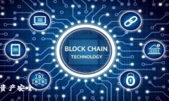   Tokenim钱包如何购买TRX能量：详细指南 /  guanji