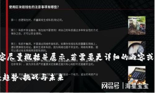 为了满足您的需求，将以下内容尽量概括并展示。若需要更详细的内容或需要强调的某一方面，请告知。

2023年全球虚拟币动态解析：趋势、挑战与未来
