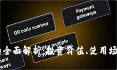 Tara虚拟币的全面解析：投