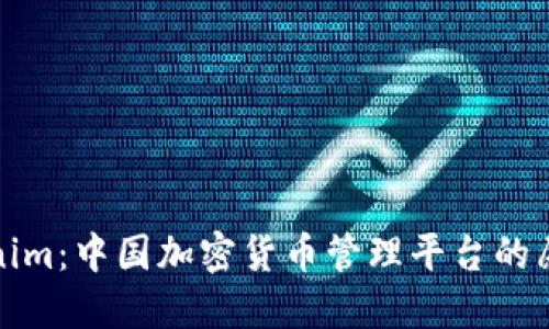 探索Tokenim：中国加密货币管理平台的愿景与未来