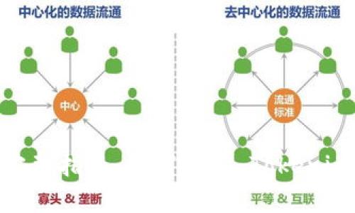 Tokenim 领 UNI 的完整指南：如何通过 Tokenim 平台获取 UNI 代币