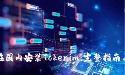 如何在国内安装Tokenim：完整指南与技巧