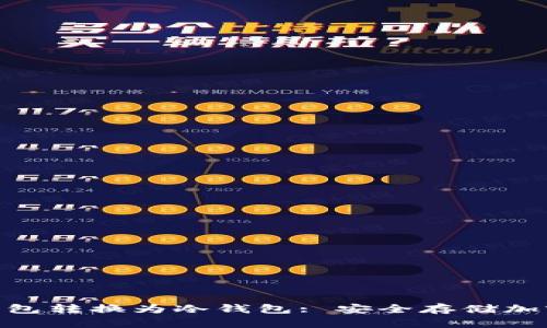 如何将Tokenim钱包转换为冷钱包: 安全存储加密货币的全面指南