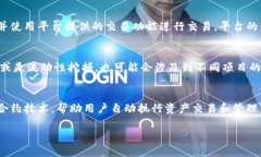    Tokenim是否支持币安智能