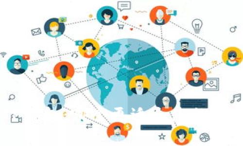 Tokenim与TP钱包：哪个更适合您的加密资产管理？