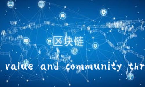 时间银行虚拟币： redefining value and community through time-based currency