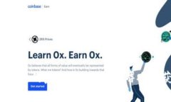 探秘糖果机器中的虚拟币：如何在游戏中获取与