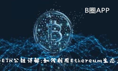 Tokenim的ETH公链详解：如何利用Ethereum生态系统的优势