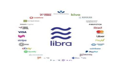 深入解析虚拟币ENG：发展历史、应用场景及未来展望