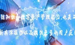 注意：由于字数限制，我无法一次性为您提供3