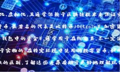 虚拟币的近义词包括：数字货币、加密货币、电