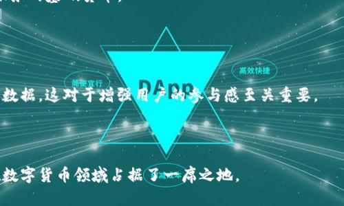 探索虚拟货币GOC：潜力、应用与未来展望

虚拟货币, GOC币, 数字资产, 区块链技术/guanjianci

虚拟货币的发展在过去的十年中引起了全球范围内的关注，各种数字资产层出不穷，尤其是以比特币和以太坊为代表的主流币种。但在这些主流币之外，还有一些较小的虚拟货币如GOC（Global Online Coin）也在逐渐获得市场的认可。本文将对GOC进行详细探讨，涵盖其背景、技术特性、应用场景及未来发展前景，为您全面解读这一虚拟币的方方面面。

一、GOC的起源与发展
GOC的创始团队认为，传统货币在跨境交易、透明性和安全性方面存在许多缺陷，因此他们决定创建GOC这一新的虚拟货币。自2018年推出以来，GOC凭借其创新的区块链技术逐步扩大其用户基础和市场影响力。

GOC的最初目标是提供一种新的支付方式，尤其适用在线交易的环境。此外，GOC还致力于解决许多现有虚拟货币所面临的问题，例如交易速度慢、费用高、易受攻击等。

二、GOC的技术架构
GOC基于先进的区块链技术，其网络架构采用了分布式账本，保证了交易的透明性和不可篡改性。每当交易发生时，信息就会被记录到多个节点中，确保数据的真实性和安全性。

除了基础的区块链功能外，GOC还引入了智能合约技术，这使得自动化交易和复杂交互成为可能。用户可以在不依赖中介的情况下进行交易，这大大降低了成本和时间消耗。

三、GOC的应用场景
GOC不仅仅是一种数字货币，它还具有多个实际应用场景。首先，GOC可以用于在线购物，尤其是在需要进行国际交易的平台上。使用GOC代替传统货币可以降低汇率波动带来的风险。

其次，GOC可用于区块链游戏和虚拟现实环境。在这些平台中，用户可以使用GOC进行游戏内购买、交易虚拟资产及其他互动。

此外，GOC还可以被用作投资工具。越来越多的投资者把GOC作为多元化投资组合的一部分，并期望在未来获得高回报。

四、未来展望：GOC的潜力与挑战
尽管GOC在市场上逐步获得认可，但它仍面临着许多挑战。例如，市场竞争激烈，各种新兴虚拟货币层出不穷。此外，监管政策的不确定性也是阻碍GOC进一步发展的因素之一。

然而，随着区块链技术的普及和全球数字化趋势的加快，GOC的前景依然乐观。如果能够有效解决技术方面的问题并赢得更多用户的信赖，GOC有望在未来成为一种主流虚拟货币。

可能相关的问题

1. GOC如何与其他虚拟货币区分开来？
为了理解GOC在市场上的定位，我们需要将其与其他虚拟货币进行对比。例如，比特币和以太坊作为市场的领头羊，其定位主要是价值储藏和智能合约分别，而GOC则聚焦于在线交易的便利性。

GOC通过解决交易速度、费用等问题，力求在用户体验方面与其他虚拟货币拉开差距。例如，GOC采用了高效的共识算法，使得交易确认时间大大缩短，这是其他一些虚拟货币所不能提供的。

此外，GOC的社区和开发团队也非常活跃，常常根据市场反馈进行持续改进和升级，从而保持其竞争优势。

2. GOC在跨境交易中有哪些具体优势？
跨境电子商务是当前全球贸易的重要组成部分，但背后隐藏的痛点却是汇率、交易成本和时间延迟问题。GOC通过提供一种无缝的支付方式来解决这些问题。

首先，GOC的交易费用通常低于传统银行或支付平台，使得国际交易变得更加划算。此外，由于GOC的交易是即时的，用户可以迅速完成交易，避免了因汇率波动而造成的损失。

其次，GOC的交易不受地域限制，消费者和商家可以绕过诸如银行审核、货币转换等繁琐的过程，从而提高交易效率。

3. 未来区块链技术的发展可能对GOC产生什么影响？
区块链技术正处于快速发展之中，不断有新技术和新应用出现，这些都可能对GOC产生深远的影响。

例如，Layer 2技术的应运而生，使得区块链的扩展性得到了显著提升，这意味着GOC可以在高交易量情况下仍然保持快速性和低成本。这将进一步增强GOC在数字资产市场中的竞争力。

再者，去中心化金融（DeFi）领域的不断扩展，为GOC提供了新的应用场景。未来，GOC可能会被广泛用于各种去中心化应用程序中，甚至可能成为某些金融服务的基础货币。

4. GOC的社区和生态系统建设情况如何？
GOC的成功离不开其活跃的社区和配套的生态系统。GOC的开发团队鼓励用户参与其开发和治理工作，通过定期的社区会议和在线论坛收集用户反馈。

此外，GOC还与多个在线商户和交易平台建立了合作关系，使得其使用场景不断扩大。GOC的官方网站定期发布新闻和更新，为社区成员提供最新的信息和数据，这对于增强用户的参与感至关重要。

为了鼓励用户持有和使用GOC，项目方还会不定期推出空投和奖励活动，这不但增加了市场上的流通量，也提升了用户对GOC的认同感。

总结来说，GOC作为新兴的虚拟货币，在技术架构、应用场景以及未来发展潜力方面均表现出色。尽管面临挑战，但其凭借创新的特点和活跃的社区，仍然在数字货币领域占据了一席之地。