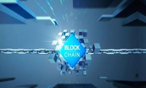 

比特币等虚拟货币相关业务全解析：投资、交易、安全与技术前景