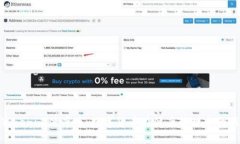 探索Tokenim健康币：数字货币在健康管理中的新机