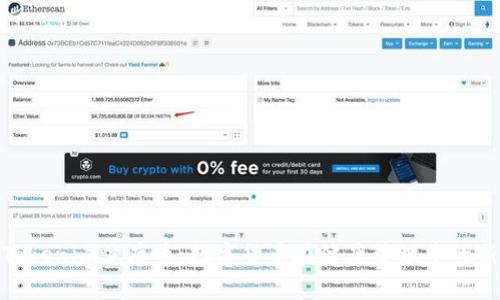 探索Tokenim健康币：数字货币在健康管理中的新机遇
