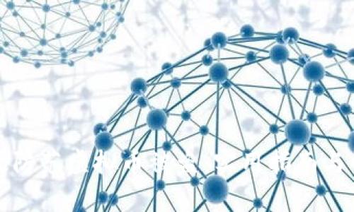 如何有效防范虚拟币被盗：实用指南与案例分析