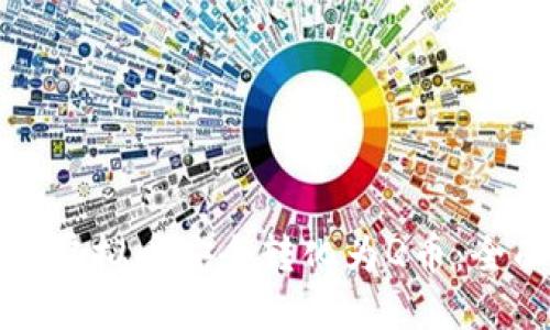 如何将虚拟币安全转化为Q币：全面指南