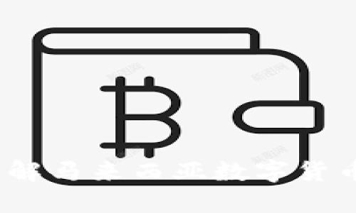 虚拟马来币：了解马来西亚数字货币的崛起与发展