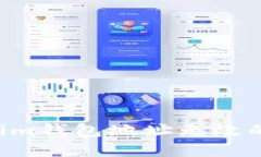 如何解决Tokenim钱包地址无