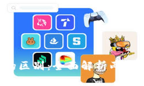 imkey和tokenim的区别：全面解析两者的特点及应用场景