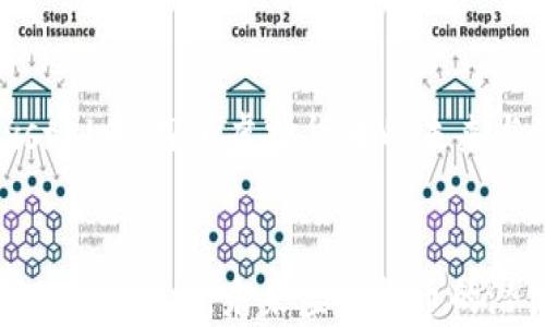 
    Crystal币：探索虚拟货币的未来与潜力


深入了解Crystal币：未来虚拟货币的潜力与应用