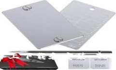 如何在苹果设备上下载和安装 Tokenim：完整指南