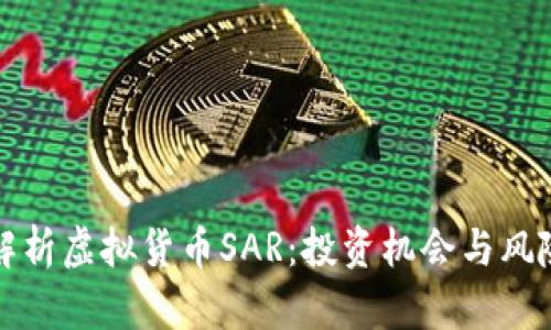 深入解析虚拟货币SAR：投资机会与风险评估