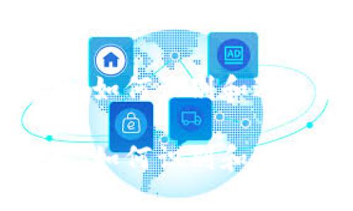 虚拟币洗脑：如何识别和避免投资陷阱

虚拟币洗脑：如何识别和避免投资陷阱