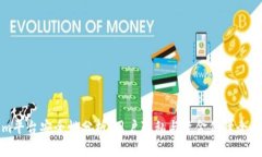 tokenim平台安全性分析：用户隐私与资金保障全方