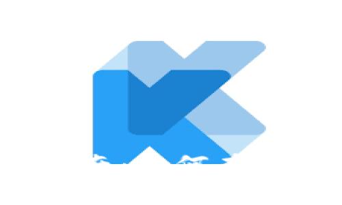  杭州虚拟币投资别墅指南：如何在新兴市场中选购理想物业