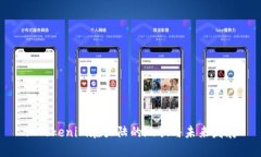 : Tokenim在大陆的现状与未来发展
