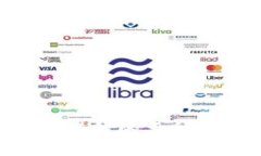 Tokenim赚钱的五种有效策略