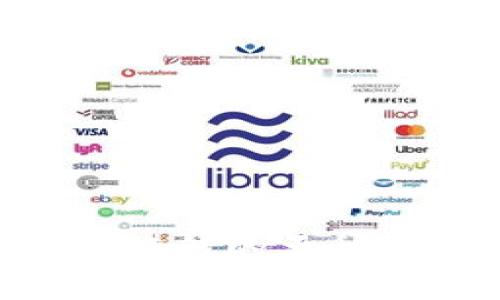 Tokenim赚钱的五种有效策略